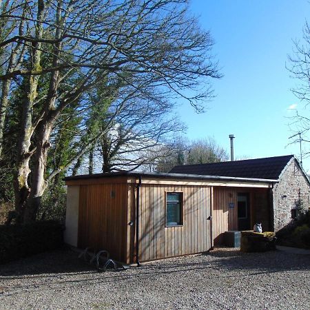 Dreamwood Cottage, Loch Lomond, Luxury Apartment. Glasgow Exteriör bild